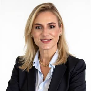 Maryella Faratro
