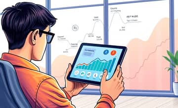 Desvendando o Fascínio dos Investimentos