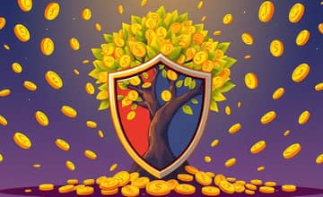 Inflação: Como Proteger Seu Dinheiro da Desvalorização