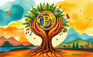 O Valor do Dinheiro: Mais do que Apenas Números