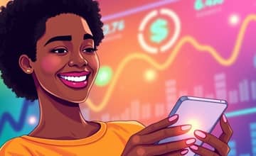 Crédito Inteligente: Use a Seu Favor, Evite Armadilhas