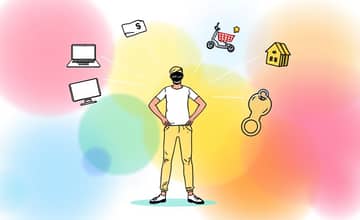 Renda Extra: Construa Múltiplas Fontes de Ganhos