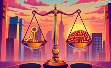 Imóveis: Investimento Seguro ou Risco Oculto?