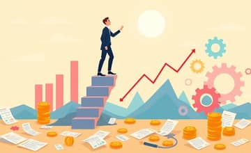 Negociação de Dívidas: Estratégias para Reduzir o Prejuízo