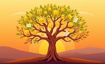 Sucessão Financeira: Prepare o Futuro da Sua Família