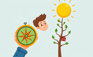 Invista com Propósito: Dinheiro Que Trabalha para Você