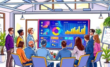 Construindo um legado: princípios da gestão inteligente