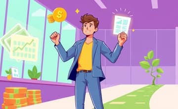 Seja Seu Próprio Gerente Financeiro: Tome as Rédeas