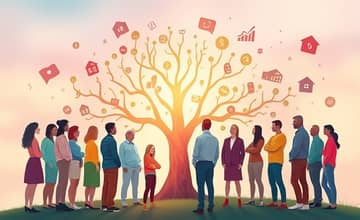 Fundos de Investimento: Simplicidade e Potencial de Lucro