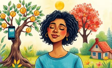 Desvendando o Mundo da Renda Passiva: Seu Guia Completo