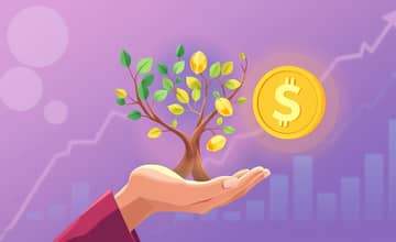 Seu dinheiro trabalhando: princípios da gestão eficiente