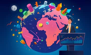 Navegando mercados: um guia para o gestor de ativos