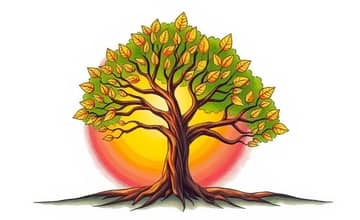 Aprimorando carteiras: estratégias para lucros duradouros