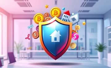 Segurança em primeiro lugar: protegendo seu portfólio