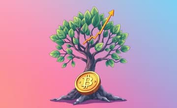 O Poder dos Juros Compostos: Multiplique Sua Riqueza!