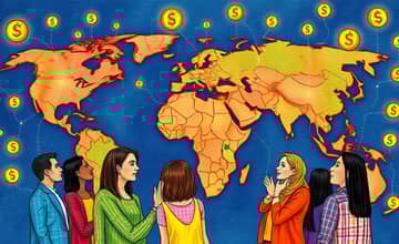 Marketing de Afiliados: Renda Passiva para Todos