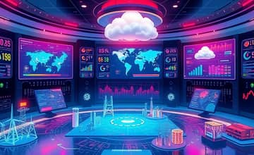 Estratégias vencedoras: reinventando a gestão de ativos