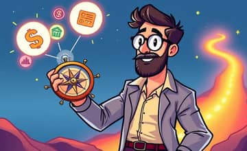 O mestre dos ativos: tornando-se um gestor excepcional