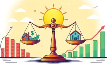 Diversificando para o Sucesso: Estratégias de Renda Passiva