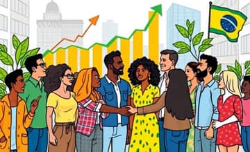 Prosperidade programada: o impacto da boa gestão