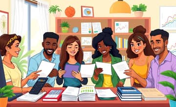 Impostos: Entenda e Pague Menos Legalmente