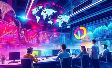 O pulso do mercado: reagindo com sua gestão de ativos