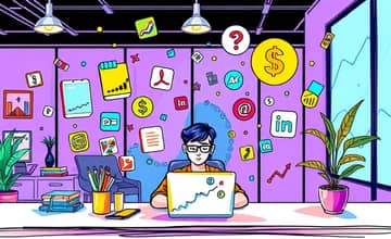 Renda Passiva Digital: Oportunidades no Mundo Online