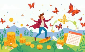 Impostos Descomplicados: Entenda e Pague Certo