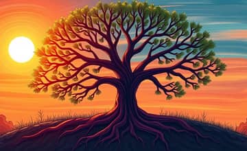 Planejamento Sucessório: Pensando no Amanhã dos Seus