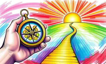 Metas Financeiras: Alcance Seus Objetivos com Sabedoria