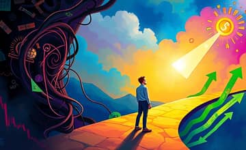 Assessoria Financeira: Quando e Por Que Contratar?